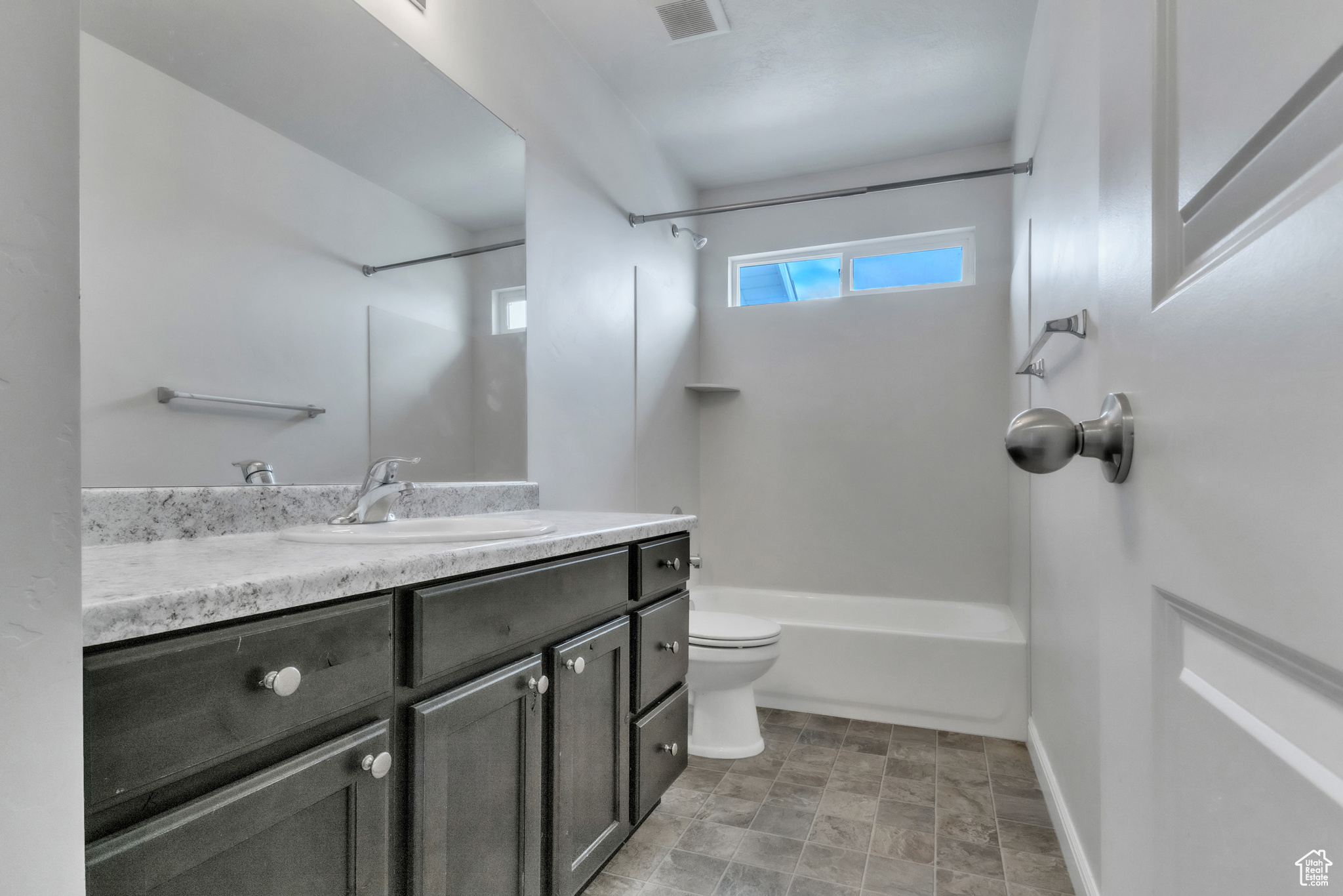 14292 S Autumn Path Ln, Riverton, Utah image 9