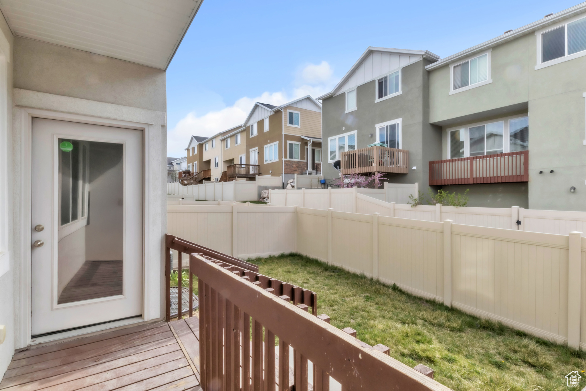 14292 S Autumn Path Ln, Riverton, Utah image 18
