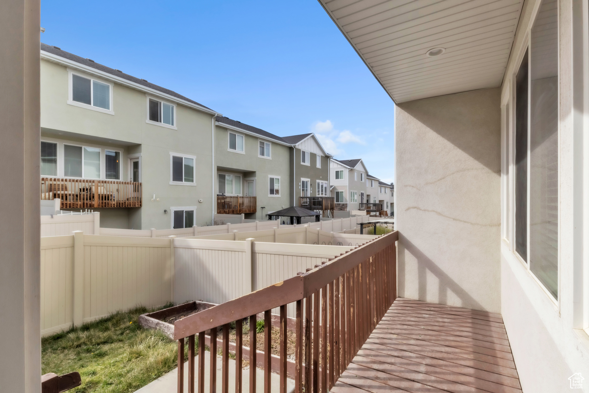 14292 S Autumn Path Ln, Riverton, Utah image 17