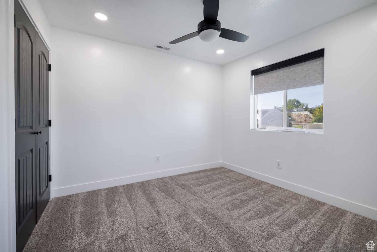 DOVE CREEK SUB PHASE 1 - Residential