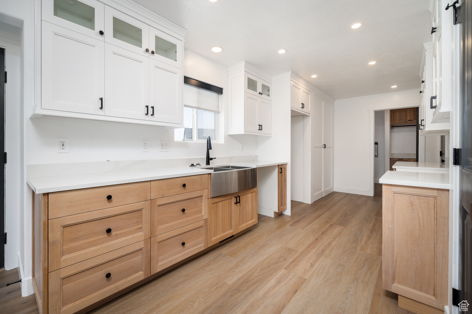 DOVE CREEK SUB PHASE 1 - Residential