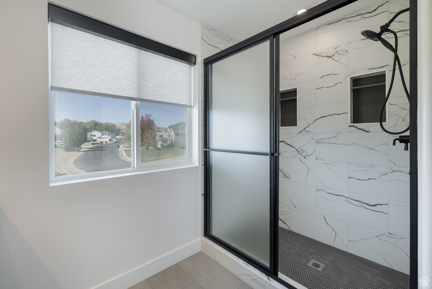 DOVE CREEK SUB PHASE 1 - Residential