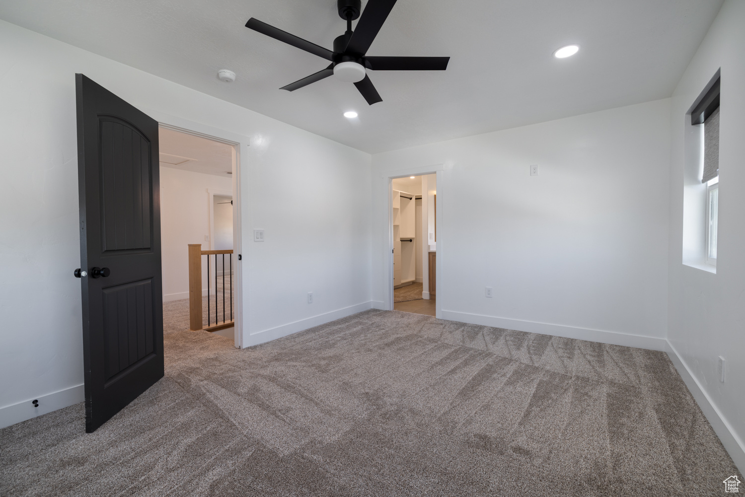 DOVE CREEK SUB PHASE 1 - Residential