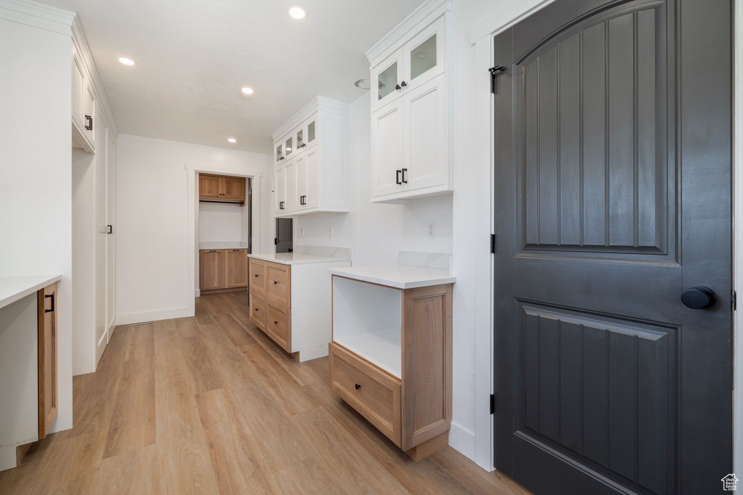 DOVE CREEK SUB PHASE 1 - Residential
