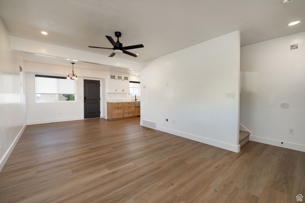 Photo of 2807 S 400 W, Vernal, UT 84078 (MLS # 2114677)