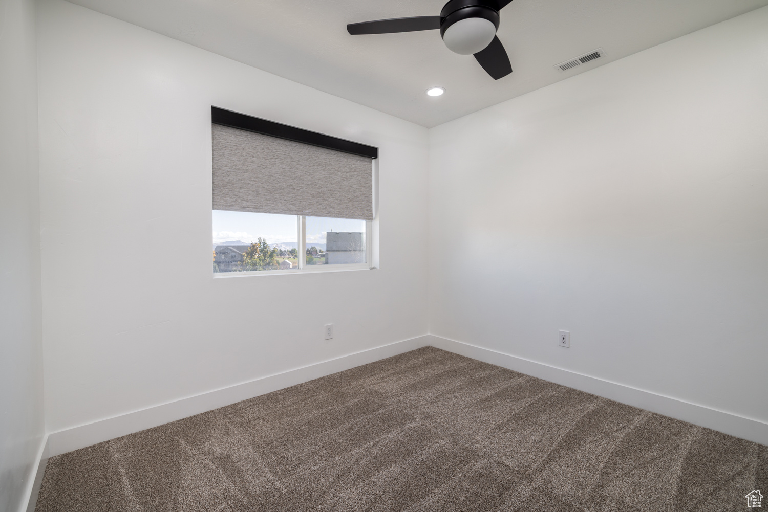 DOVE CREEK SUB PHASE 1 - Residential