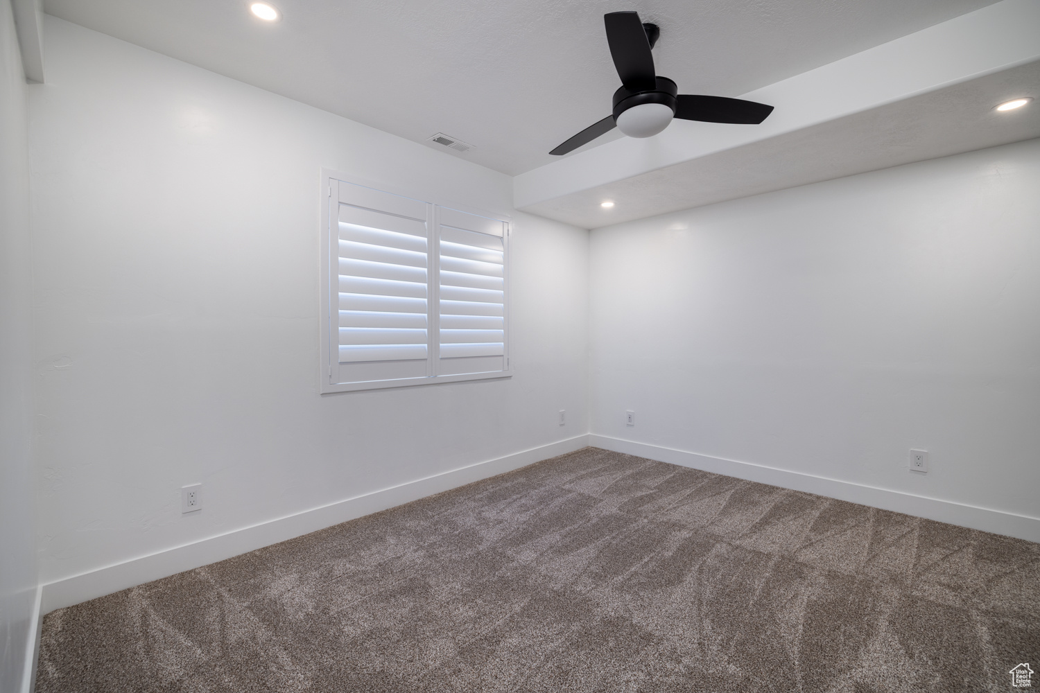 DOVE CREEK SUB PHASE 1 - Residential