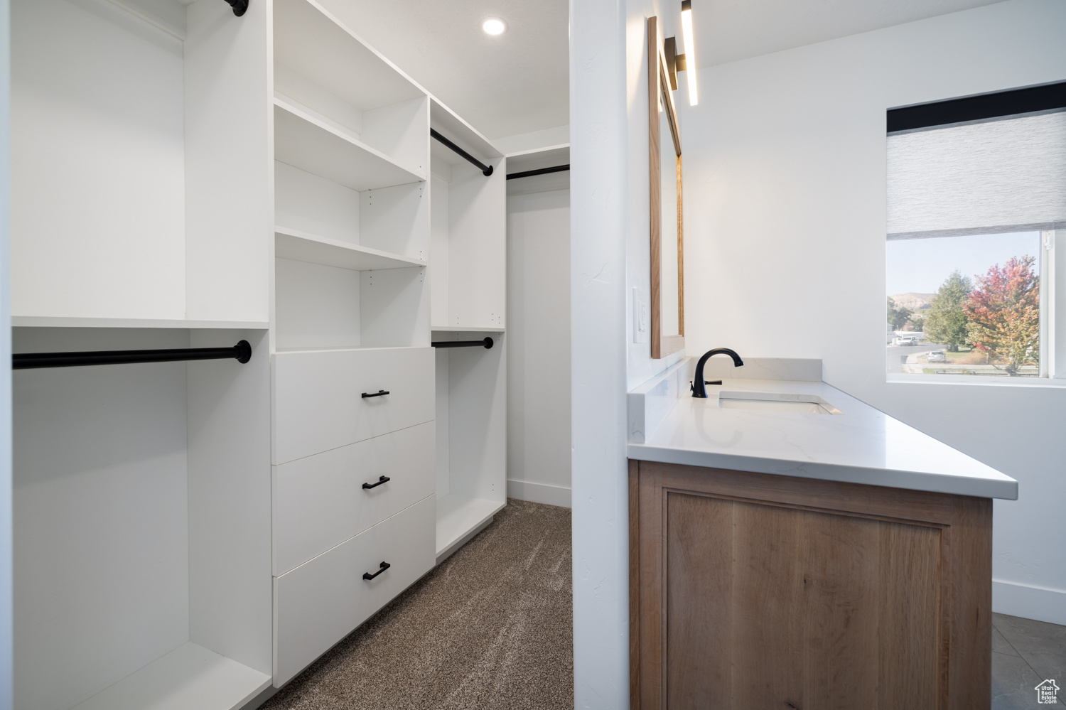 DOVE CREEK SUB PHASE 1 - Residential