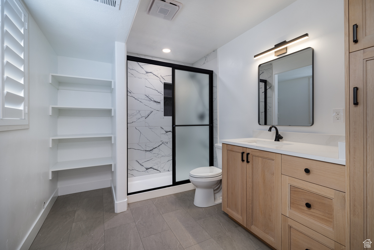 DOVE CREEK SUB PHASE 1 - Residential
