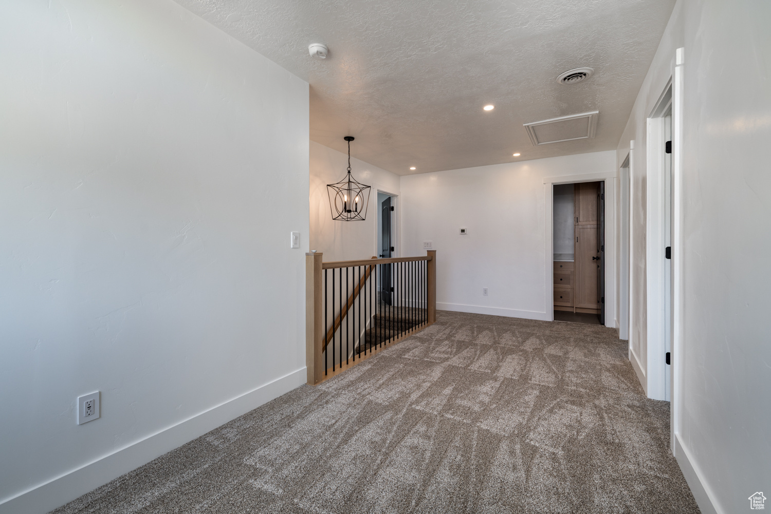 DOVE CREEK SUB PHASE 1 - Residential