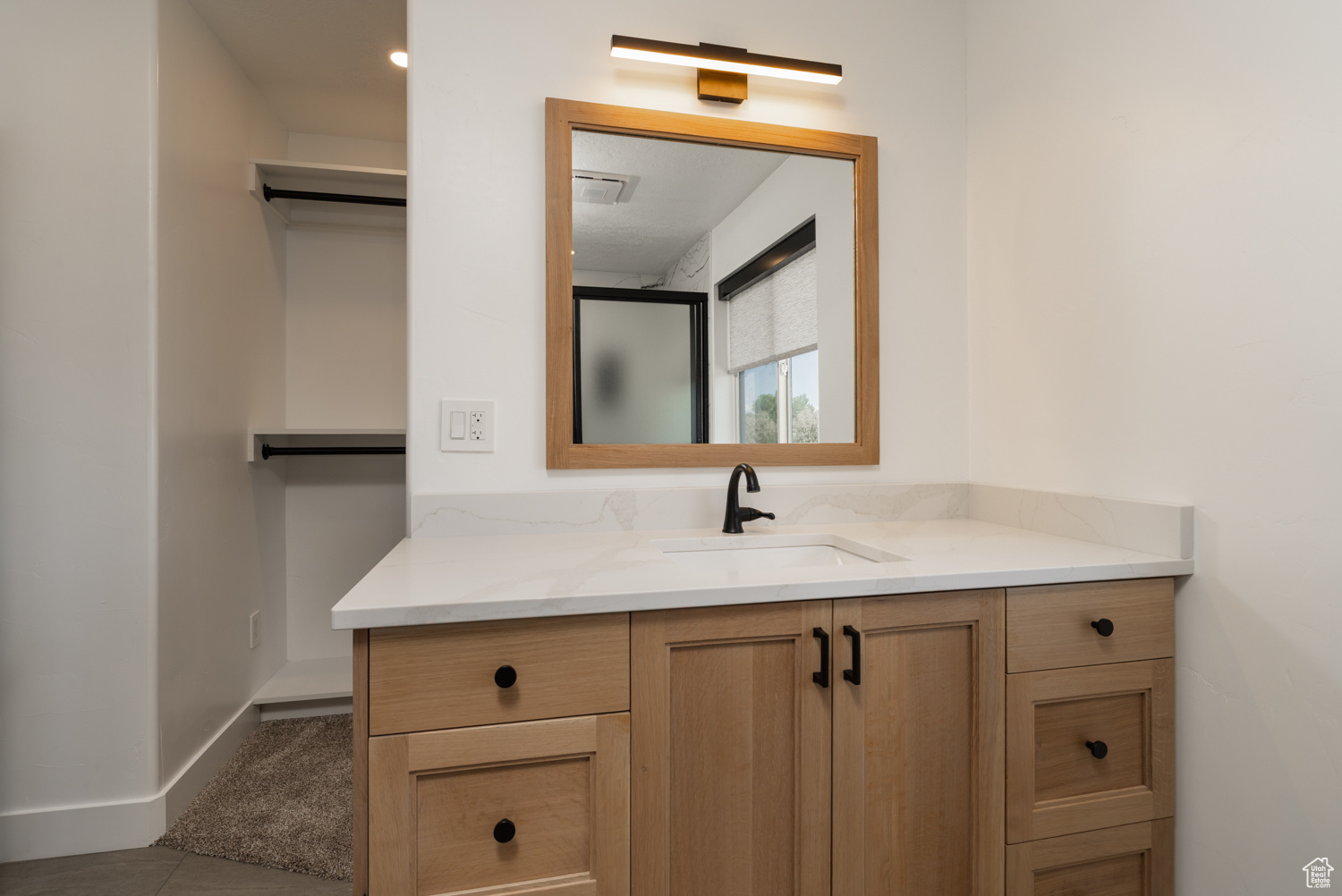 DOVE CREEK SUB PHASE 1 - Residential