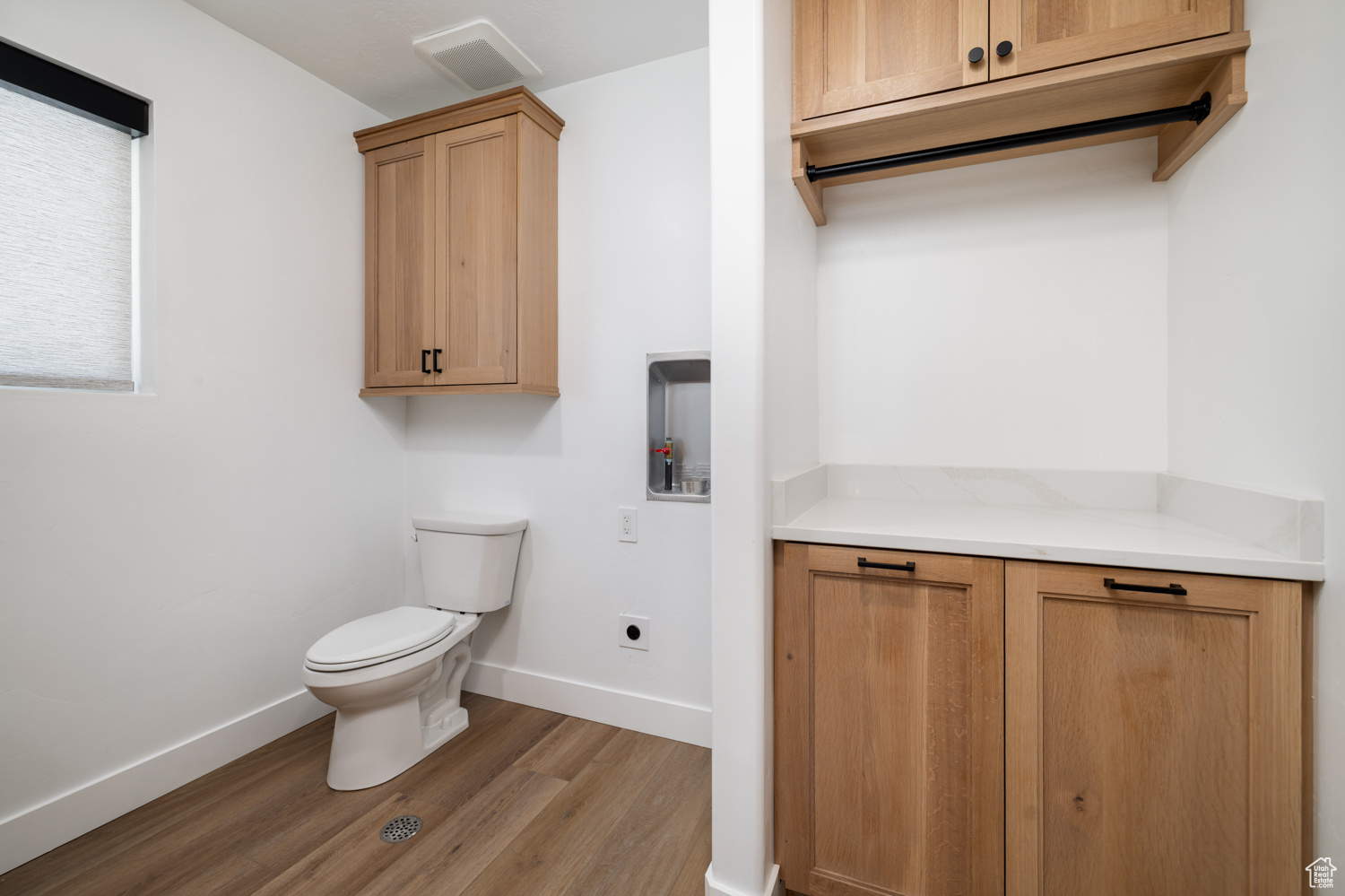 DOVE CREEK SUB PHASE 1 - Residential