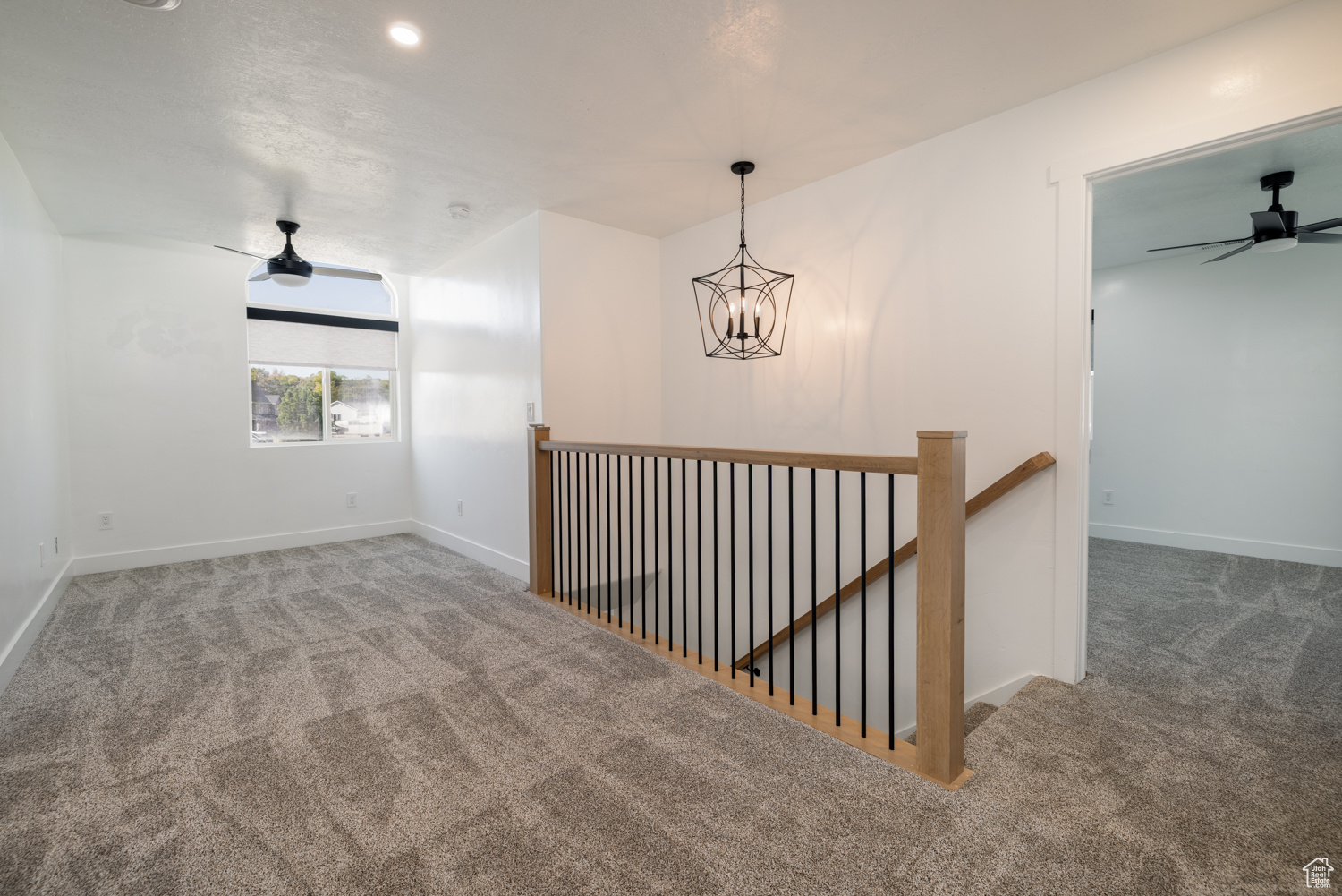DOVE CREEK SUB PHASE 1 - Residential