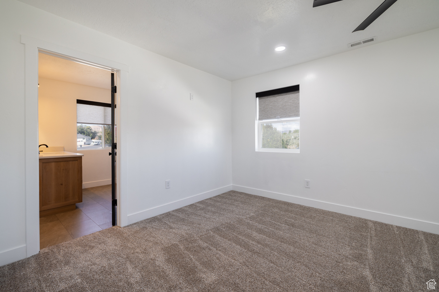 DOVE CREEK SUB PHASE 1 - Residential
