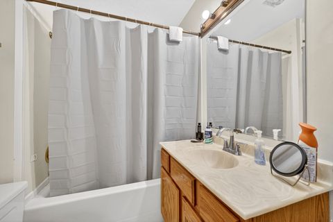 Tiny photo for 901 E 7800 S, Midvale, UT 84047 (MLS # 2154248)