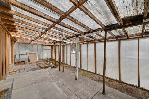 Tiny photo for 901 E 7800 S, Midvale, UT 84047 (MLS # 2154248)