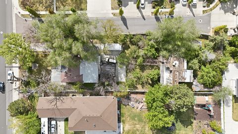 Tiny photo for 901 E 7800 S, Midvale, UT 84047 (MLS # 2154248)
