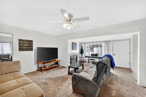 Tiny photo for 901 E 7800 S, Midvale, UT 84047 (MLS # 2154248)