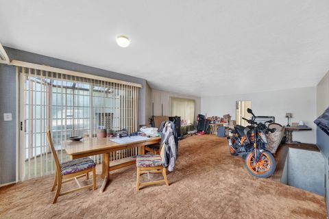 Tiny photo for 901 E 7800 S, Midvale, UT 84047 (MLS # 2154248)