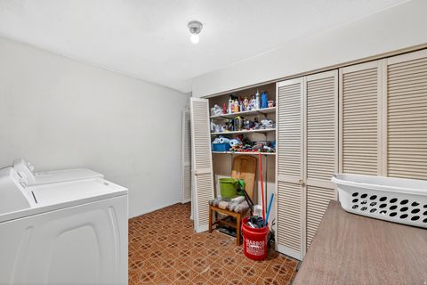 Tiny photo for 901 E 7800 S, Midvale, UT 84047 (MLS # 2154248)