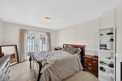 Tiny photo for 901 E 7800 S, Midvale, UT 84047 (MLS # 2154248)