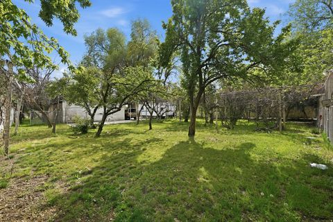 Tiny photo for 901 E 7800 S, Midvale, UT 84047 (MLS # 2154248)