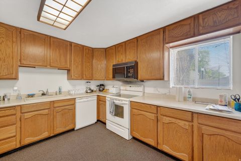 Tiny photo for 901 E 7800 S, Midvale, UT 84047 (MLS # 2154248)