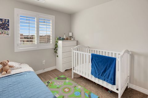 Tiny photo for 3250 W 1075 N, Layton, UT 84041 (MLS # 2144725)