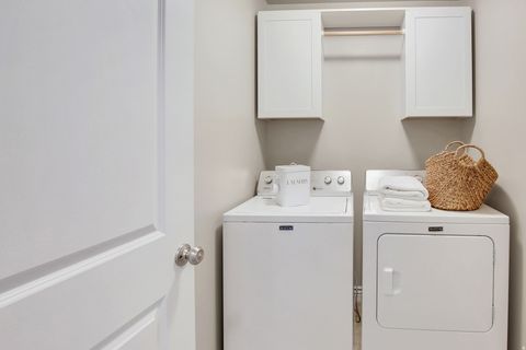 Tiny photo for 3250 W 1075 N, Layton, UT 84041 (MLS # 2144725)