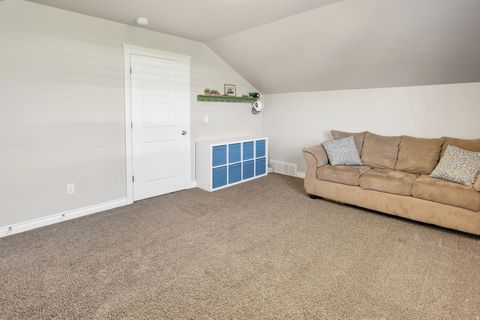 Tiny photo for 3250 W 1075 N, Layton, UT 84041 (MLS # 2144725)