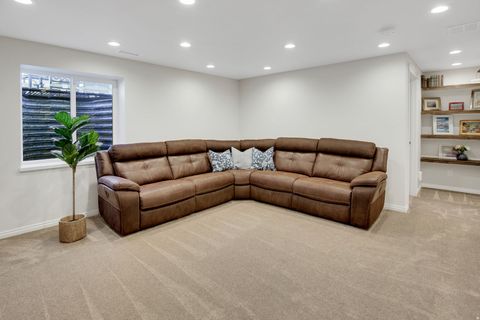 Tiny photo for 3250 W 1075 N, Layton, UT 84041 (MLS # 2144725)