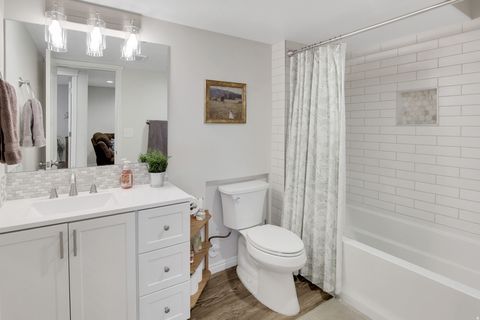 Tiny photo for 3250 W 1075 N, Layton, UT 84041 (MLS # 2144725)