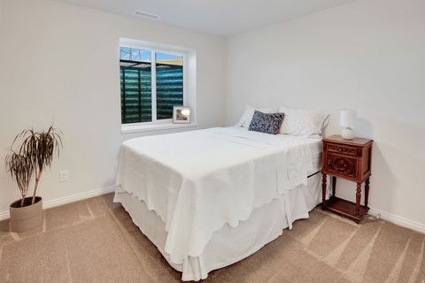 Tiny photo for 3250 W 1075 N, Layton, UT 84041 (MLS # 2144725)