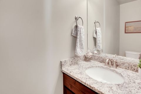 Tiny photo for 3250 W 1075 N, Layton, UT 84041 (MLS # 2144725)