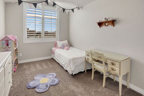 Tiny photo for 3250 W 1075 N, Layton, UT 84041 (MLS # 2144725)