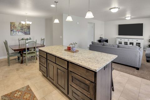 Tiny photo for 3250 W 1075 N, Layton, UT 84041 (MLS # 2144725)