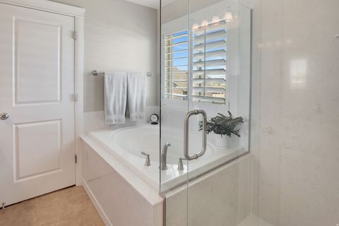 Tiny photo for 3250 W 1075 N, Layton, UT 84041 (MLS # 2144725)