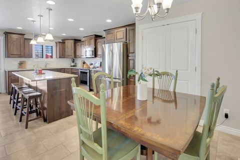 Tiny photo for 3250 W 1075 N, Layton, UT 84041 (MLS # 2144725)