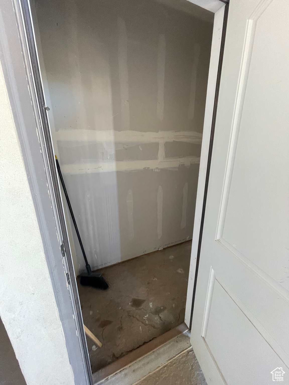 ROCK CREEK CONDO - Residential