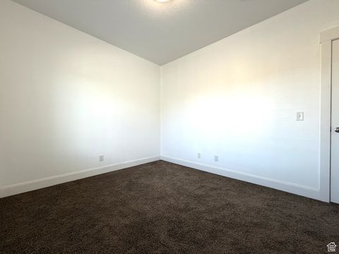 Tiny photo for 3723 E ROCK CREEK ROAD RD #7, Eagle Mountain, UT 84005 (MLS # 2118320)