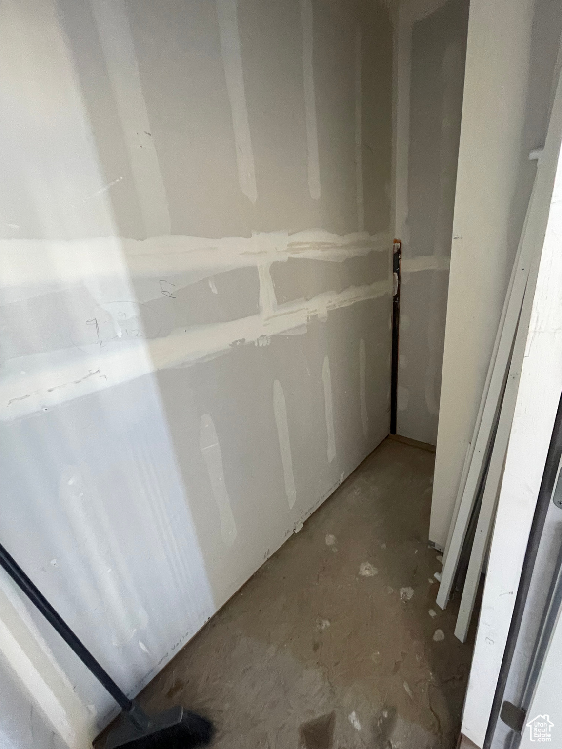 ROCK CREEK CONDO - Residential