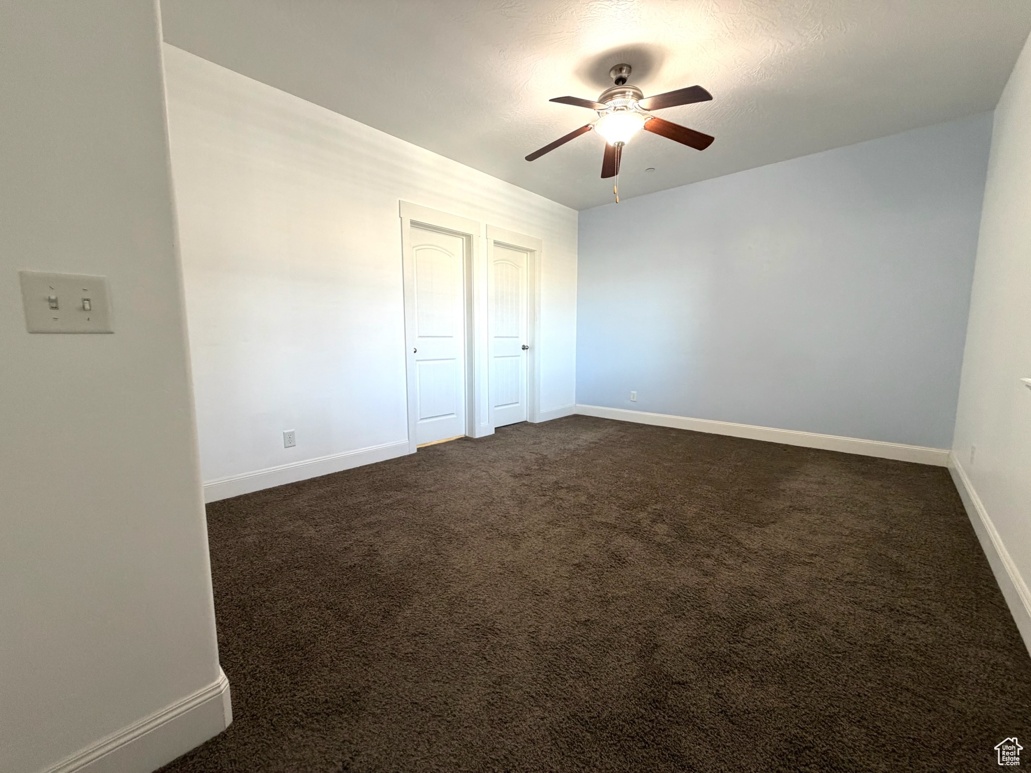 ROCK CREEK CONDO - Residential