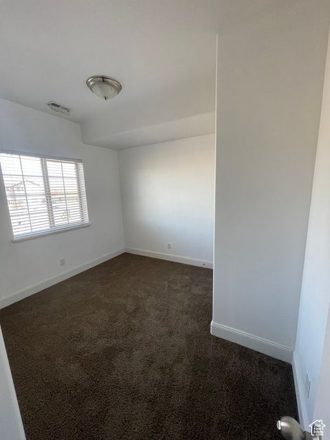 Tiny photo for 3723 E ROCK CREEK ROAD RD #7, Eagle Mountain, UT 84005 (MLS # 2118320)