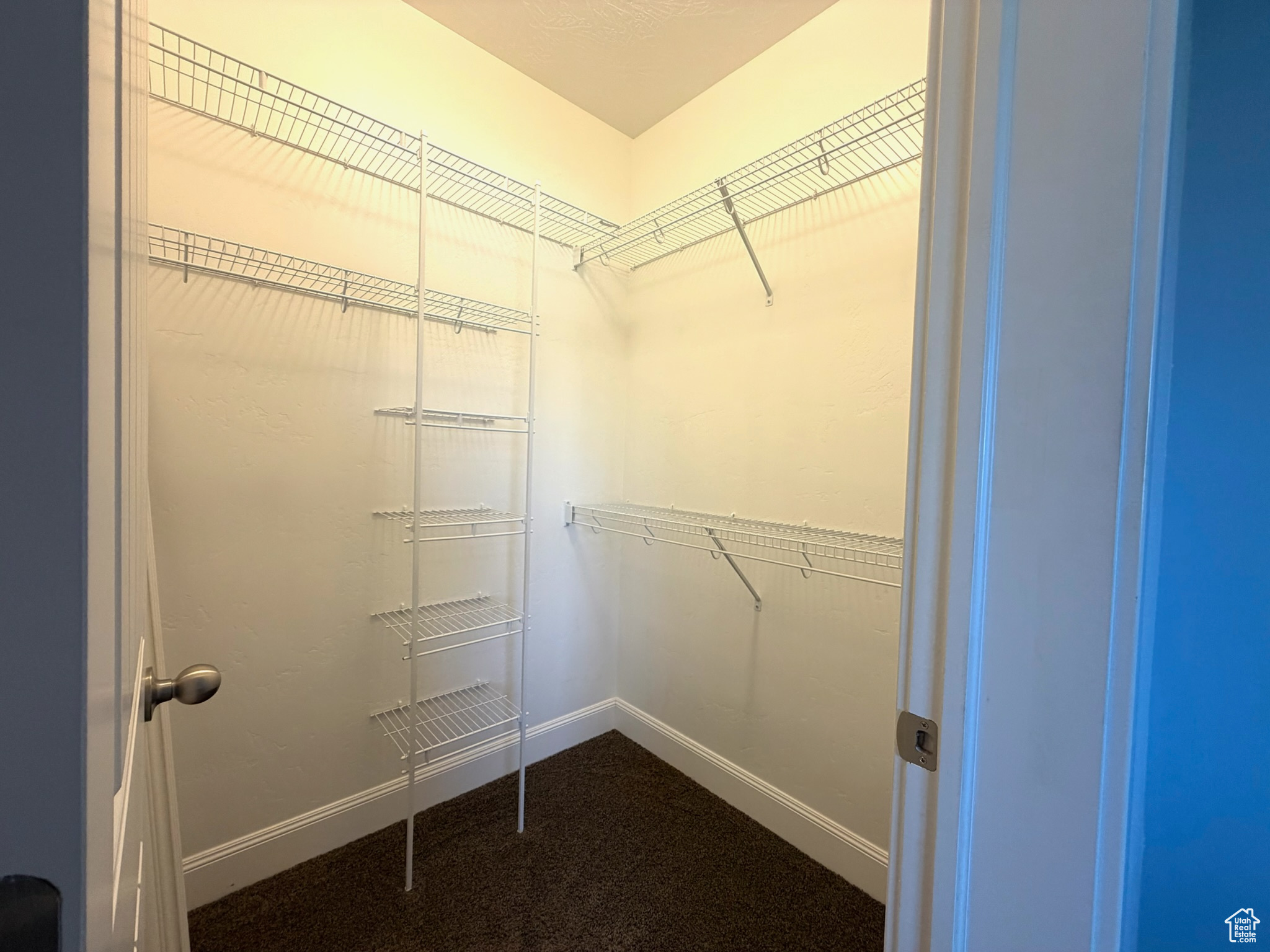 ROCK CREEK CONDO - Residential