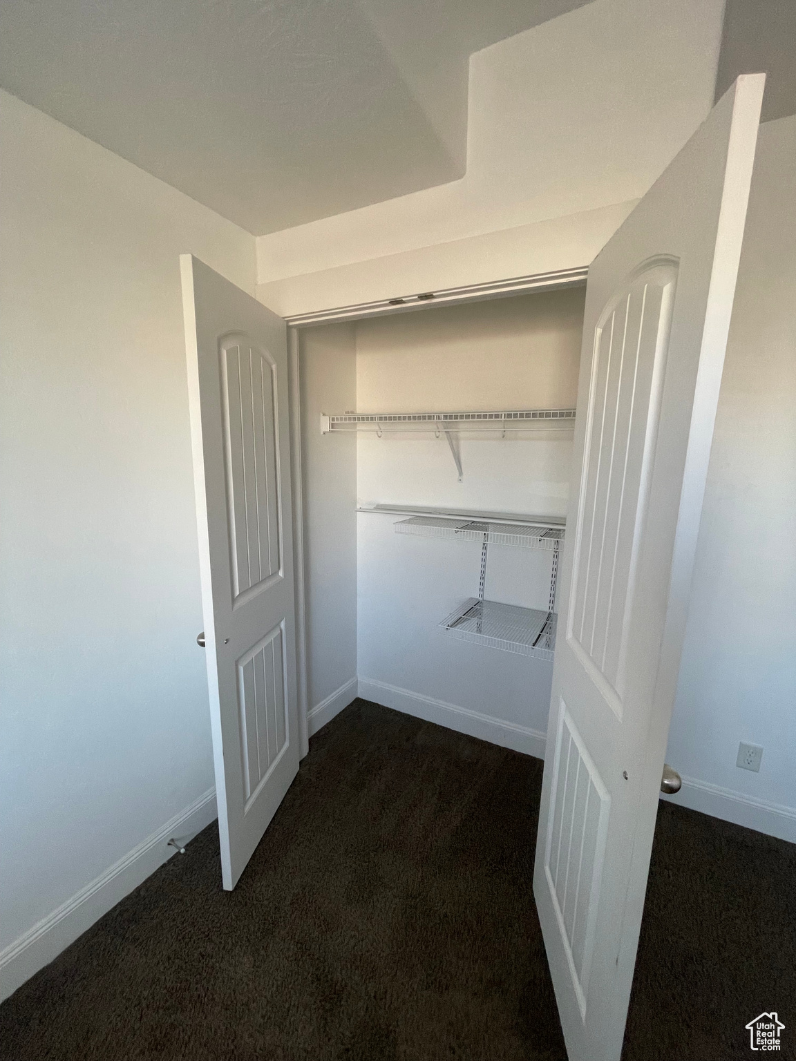 ROCK CREEK CONDO - Residential