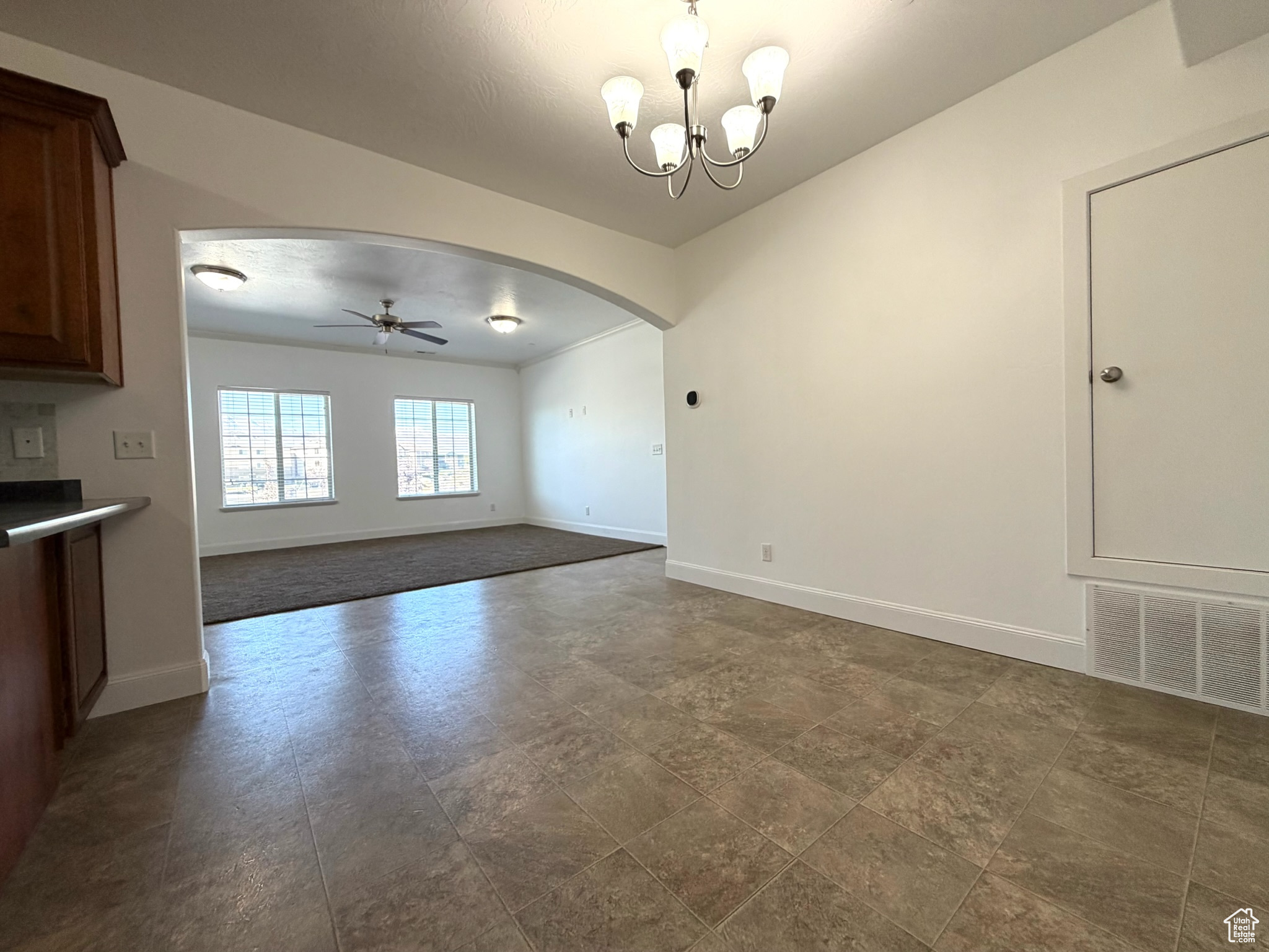 ROCK CREEK CONDO - Residential