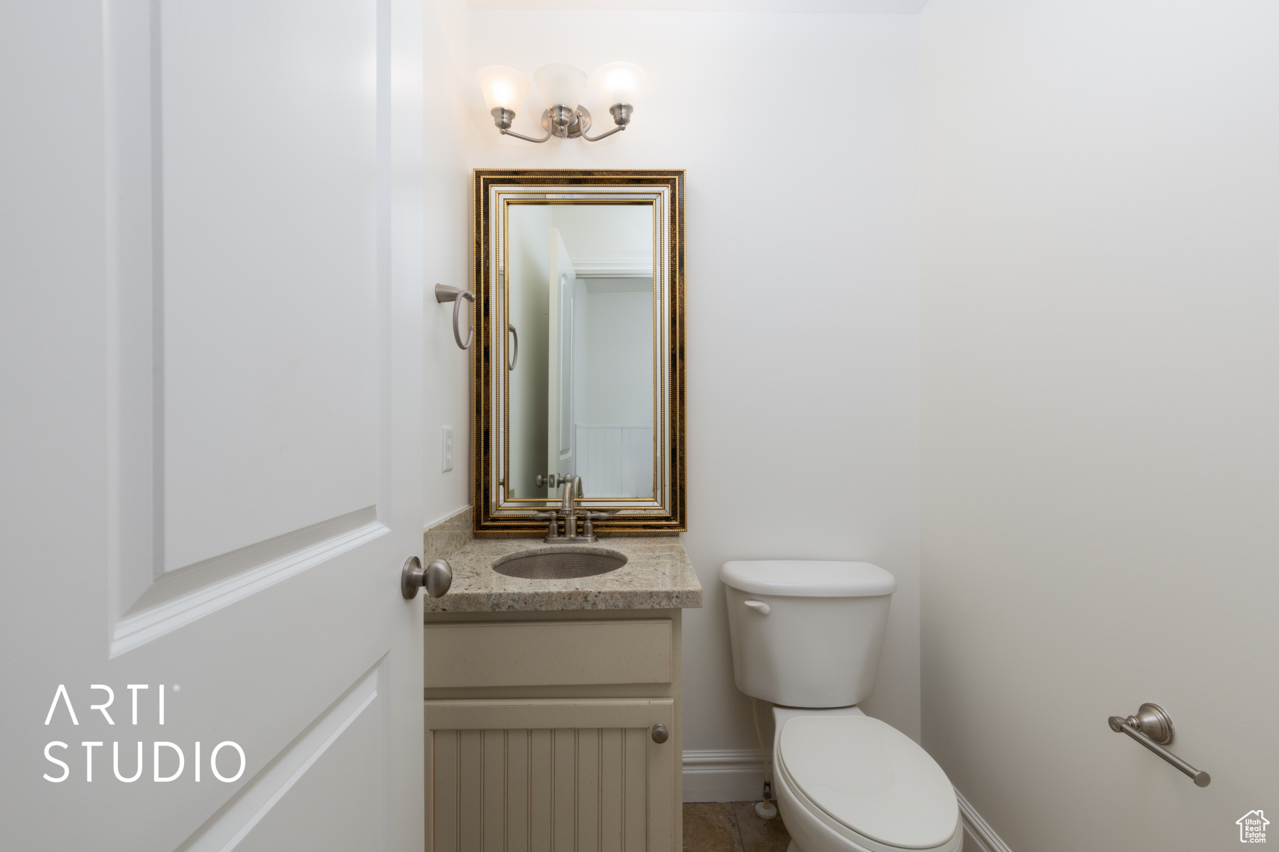 2114 S 100, Orem, Utah image 15