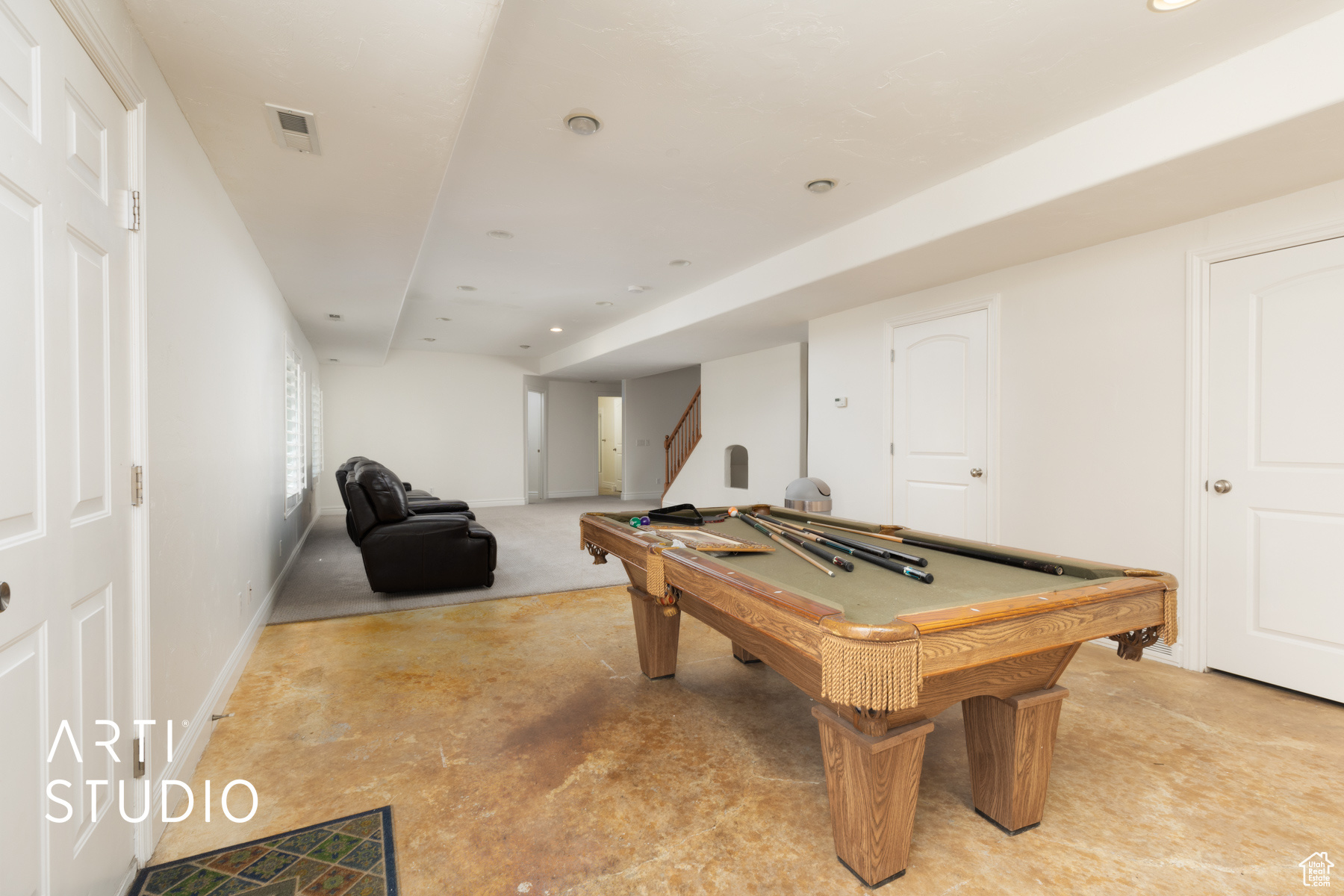 2114 S 100, Orem, Utah image 27