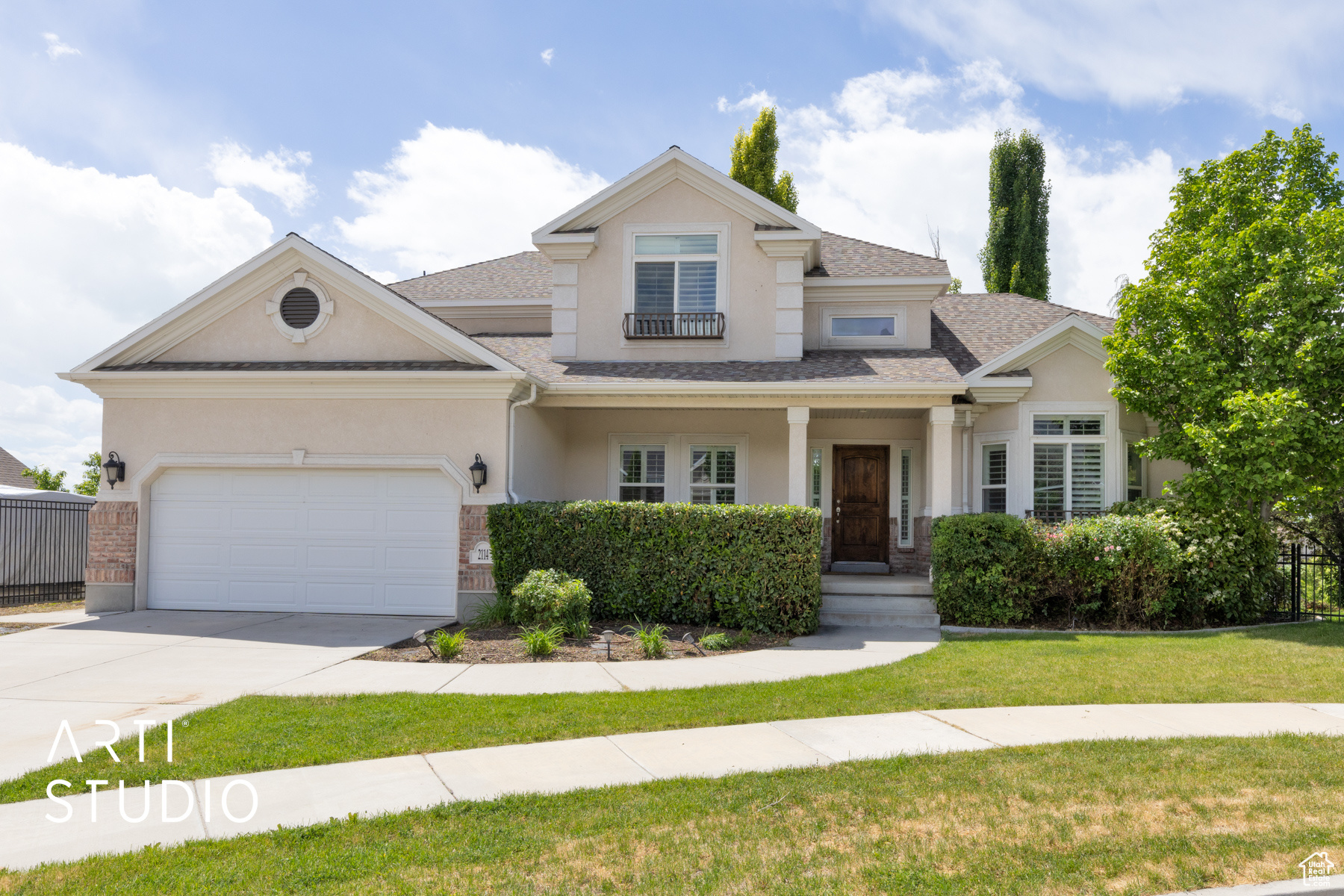 2114 S 100, Orem, Utah image 1