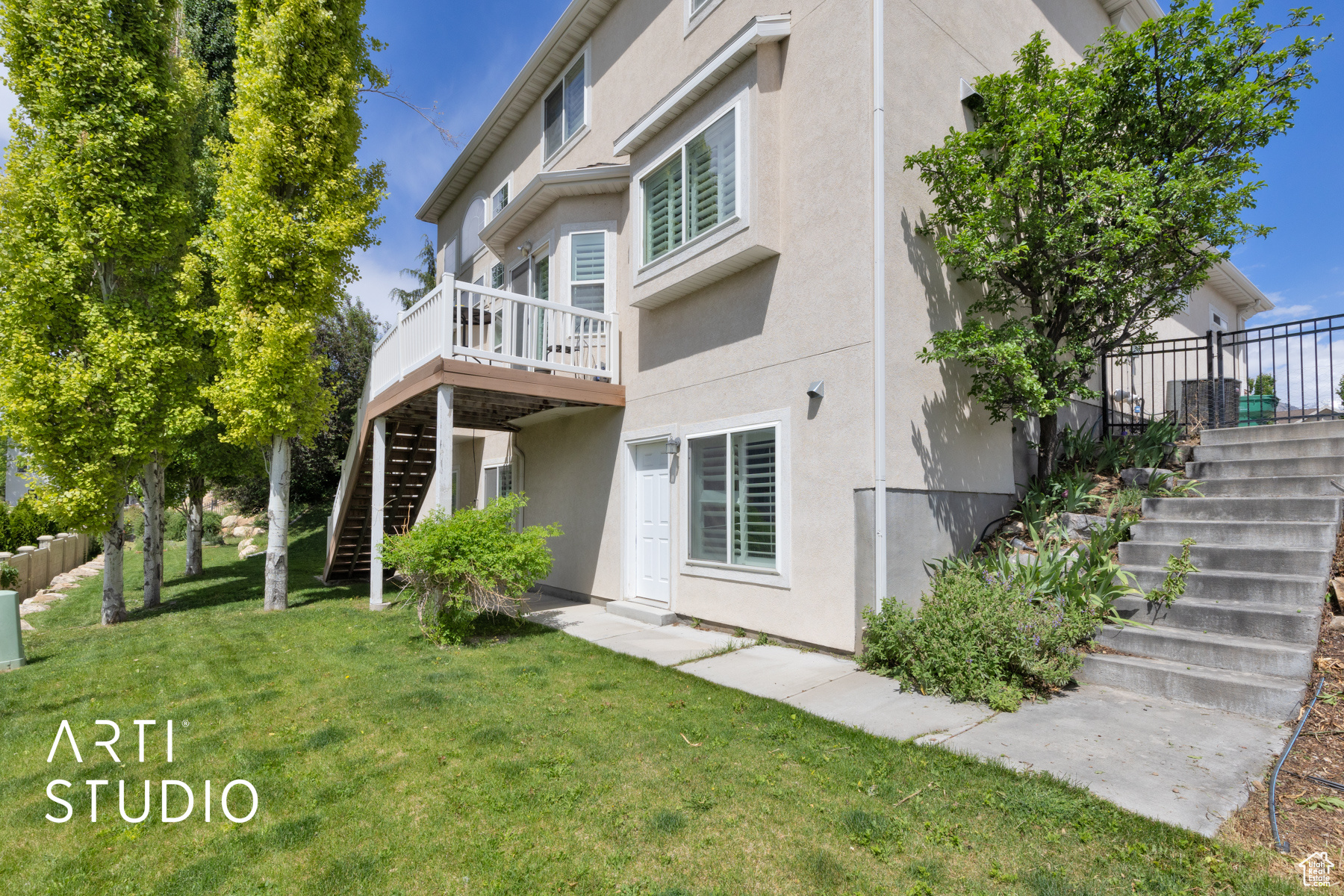 2114 S 100, Orem, Utah image 36